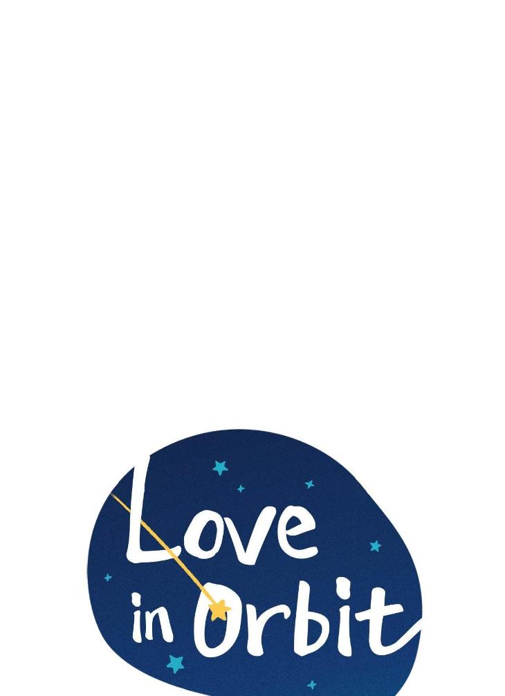 Love-In-Orbit-By-Lattepanda-Season-2-Uncensored-Eng page 64