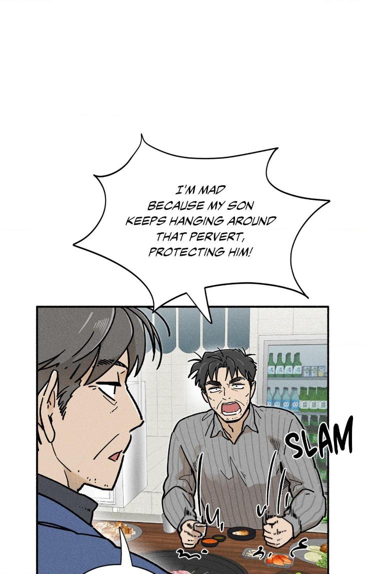 Love-In-Orbit-By-Lattepanda-Season-2-Uncensored-Eng page 68