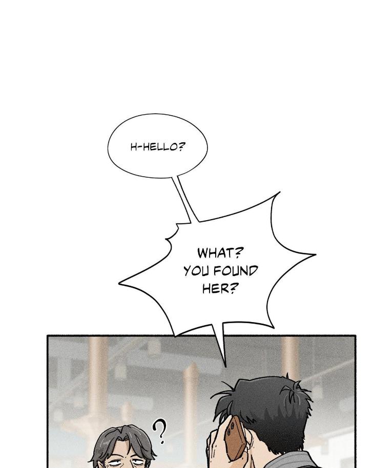 Love-In-Orbit-By-Lattepanda-Season-2-Uncensored-Eng page 70