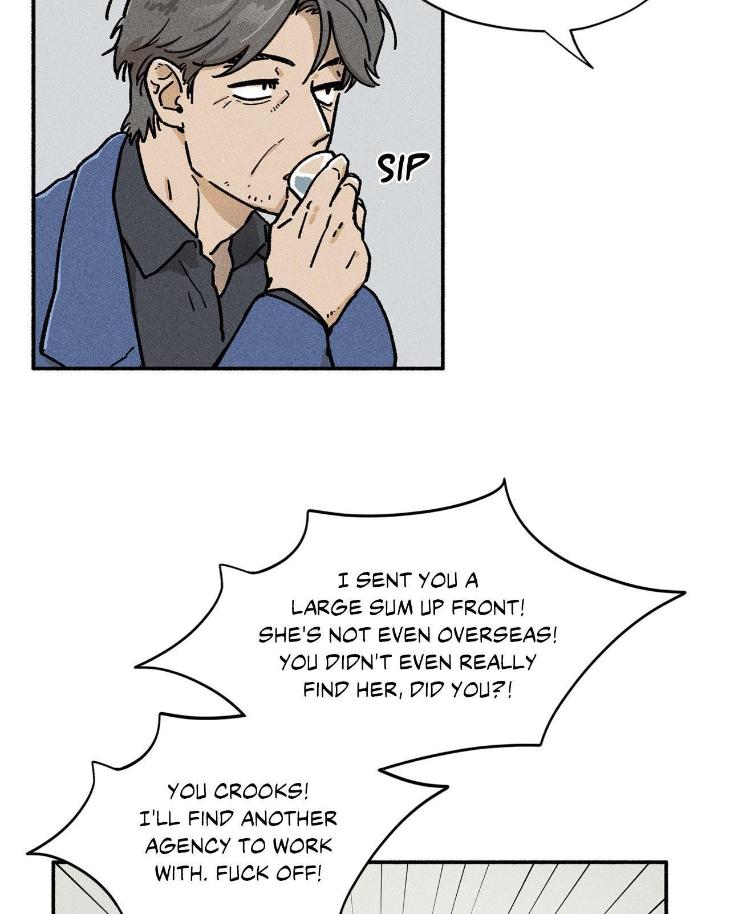 Love-In-Orbit-By-Lattepanda-Season-2-Uncensored-Eng page 72