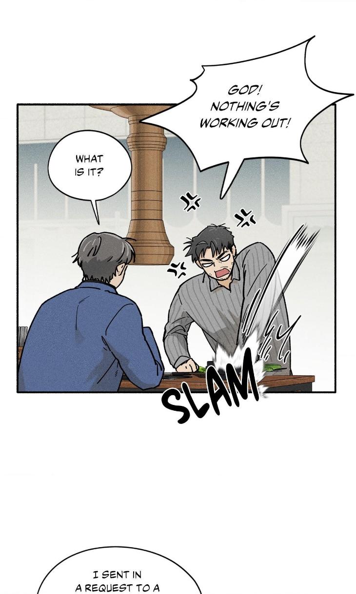 Love-In-Orbit-By-Lattepanda-Season-2-Uncensored-Eng page 74