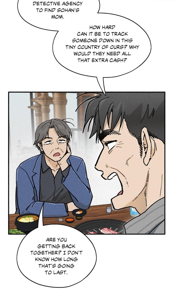 Love-In-Orbit-By-Lattepanda-Season-2-Uncensored-Eng page 75