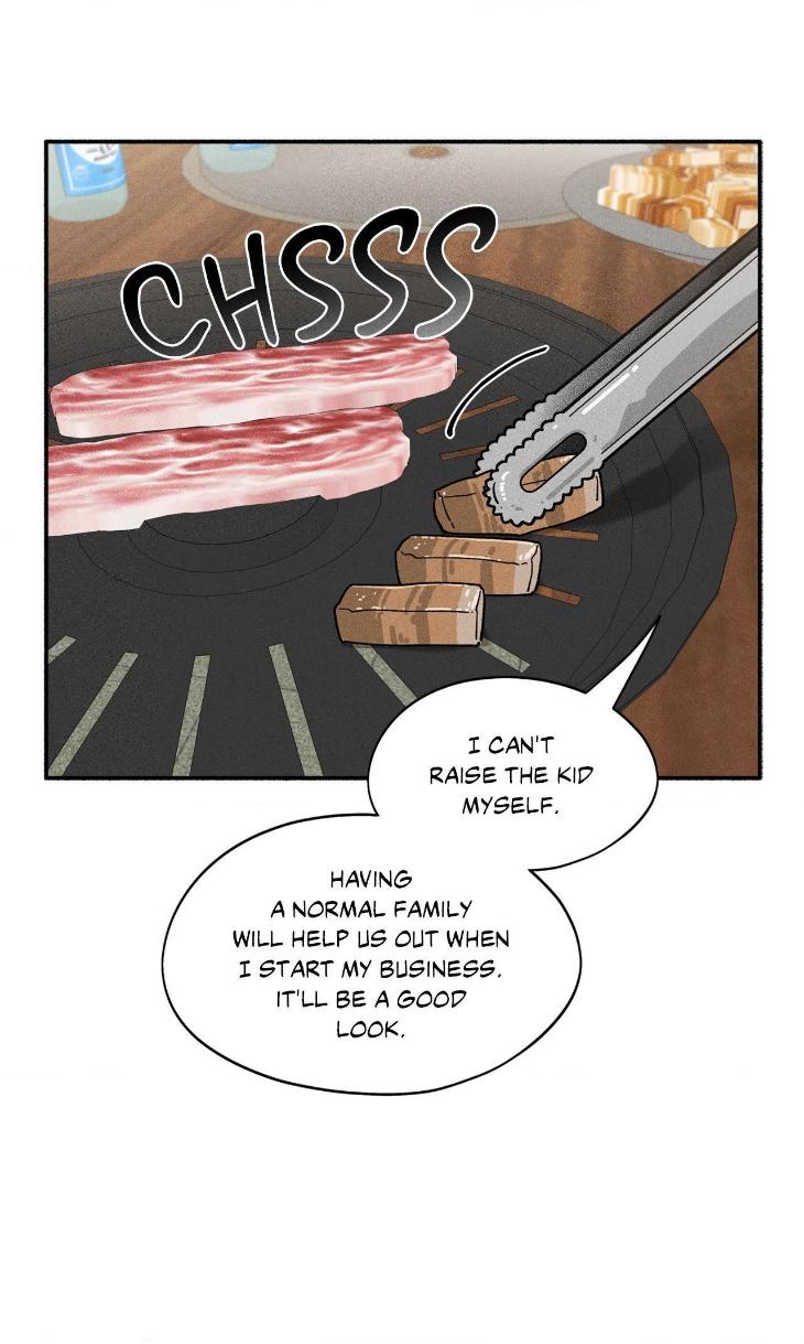 Love-In-Orbit-By-Lattepanda-Season-2-Uncensored-Eng page 76