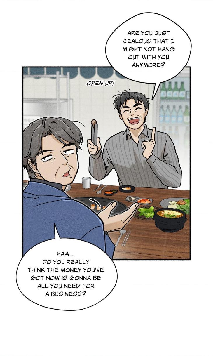 Love-In-Orbit-By-Lattepanda-Season-2-Uncensored-Eng page 77