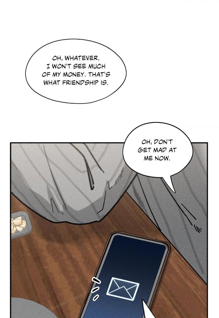 Love-In-Orbit-By-Lattepanda-Season-2-Uncensored-Eng page 79