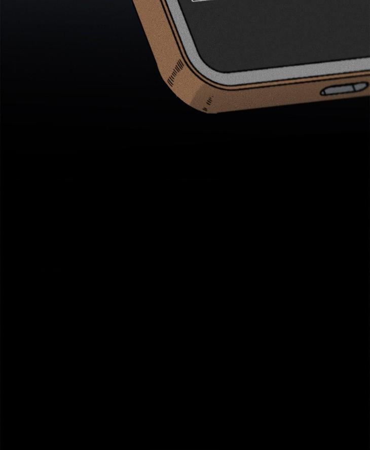 Love-In-Orbit-By-Lattepanda-Season-2-Uncensored-Eng page 84