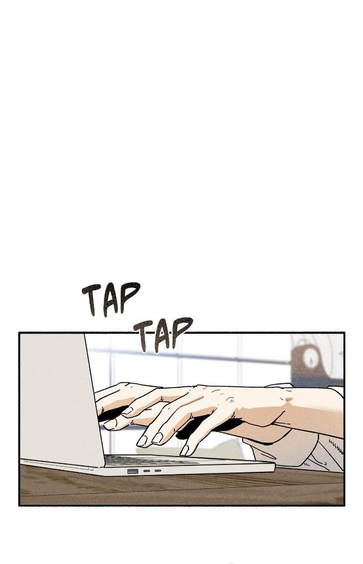 Love-In-Orbit-By-Lattepanda-Season-2-Uncensored-Eng chapter_019 thumbnail