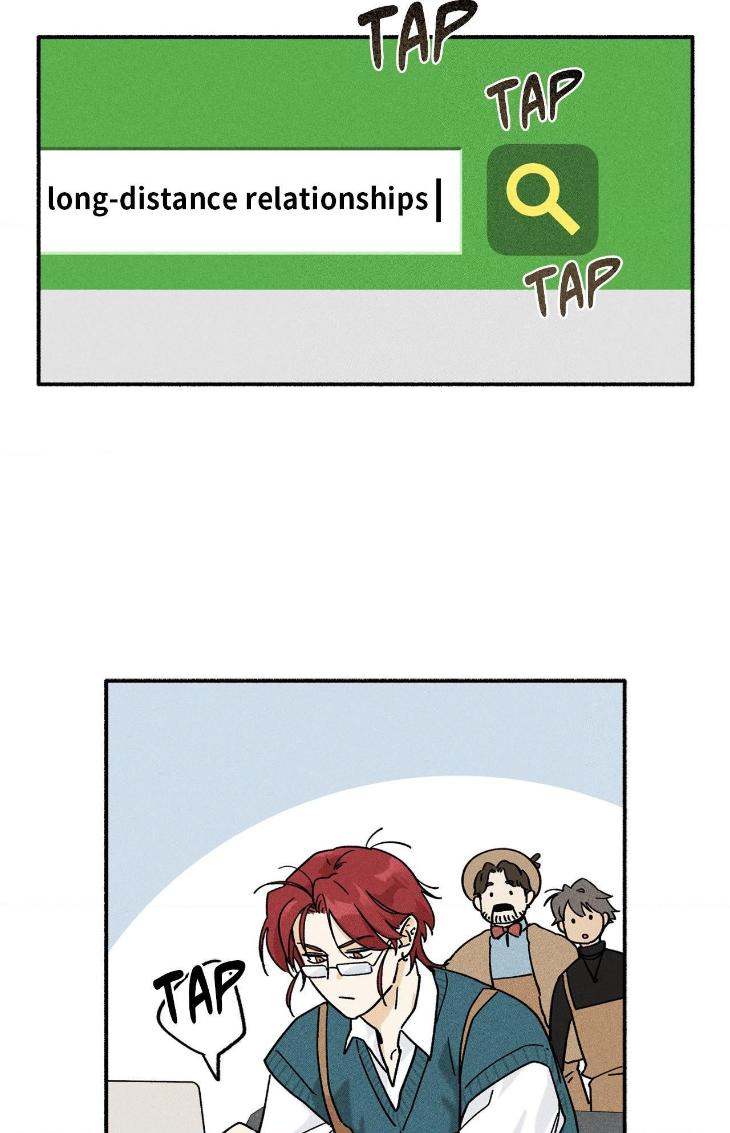 Love-In-Orbit-By-Lattepanda-Season-2-Uncensored-Eng page 2