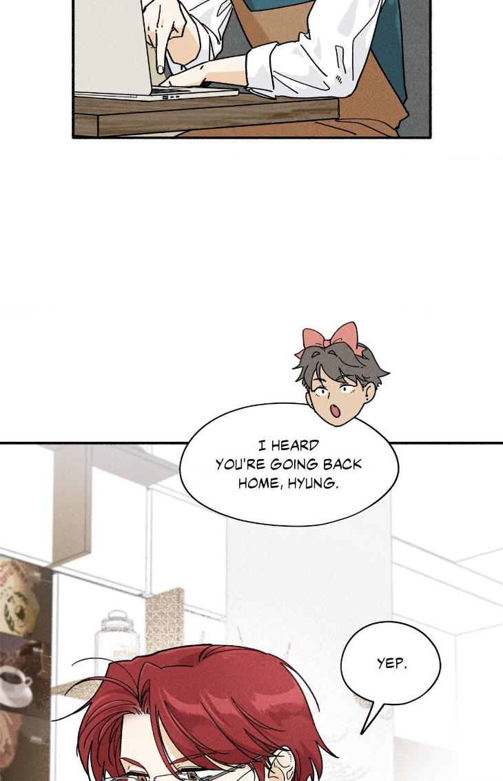 Love-In-Orbit-By-Lattepanda-Season-2-Uncensored-Eng page 3