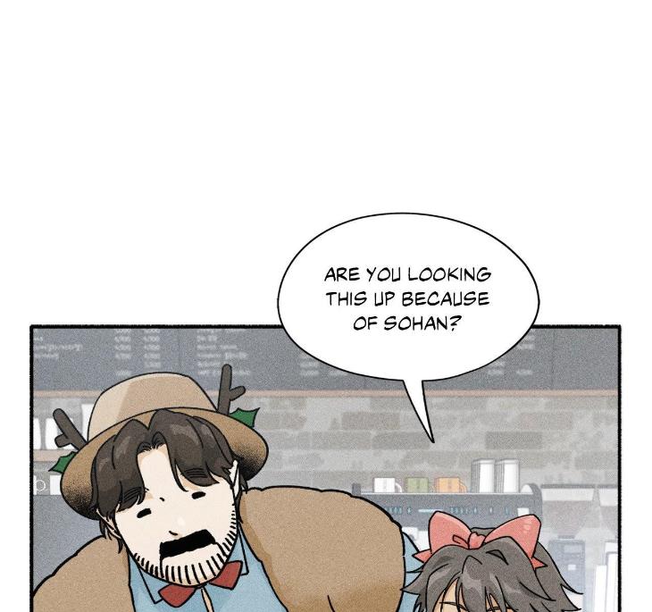 Love-In-Orbit-By-Lattepanda-Season-2-Uncensored-Eng page 5