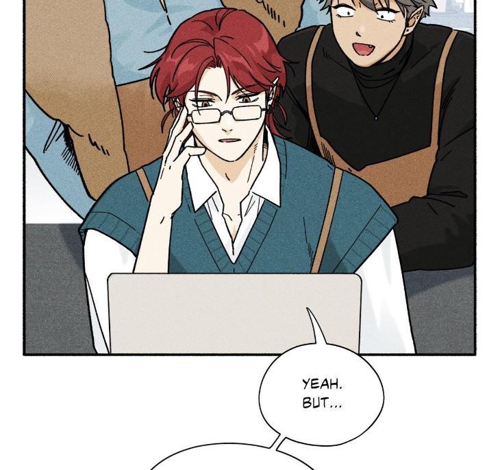 Love-In-Orbit-By-Lattepanda-Season-2-Uncensored-Eng page 6