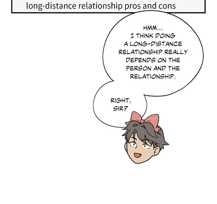 Love-In-Orbit-By-Lattepanda-Season-2-Uncensored-Eng page 8