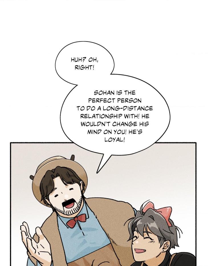 Love-In-Orbit-By-Lattepanda-Season-2-Uncensored-Eng page 9
