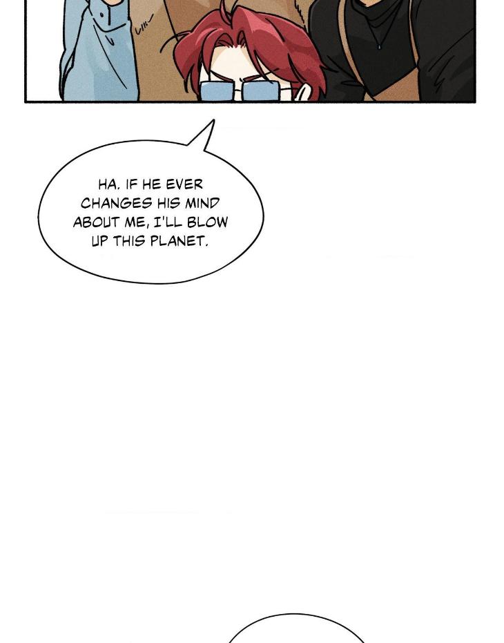 Love-In-Orbit-By-Lattepanda-Season-2-Uncensored-Eng page 10