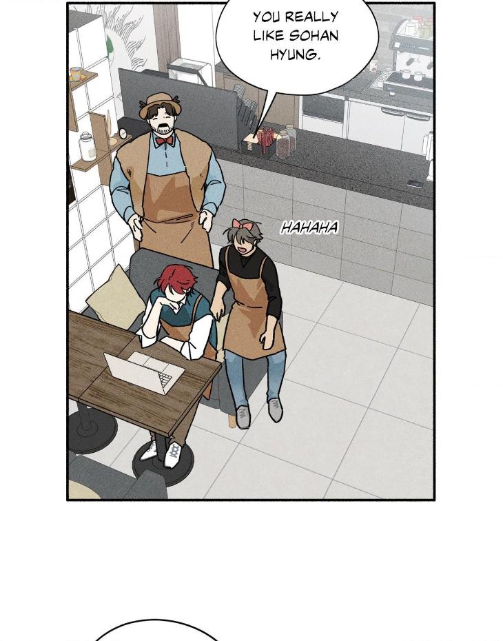 Love-In-Orbit-By-Lattepanda-Season-2-Uncensored-Eng page 11