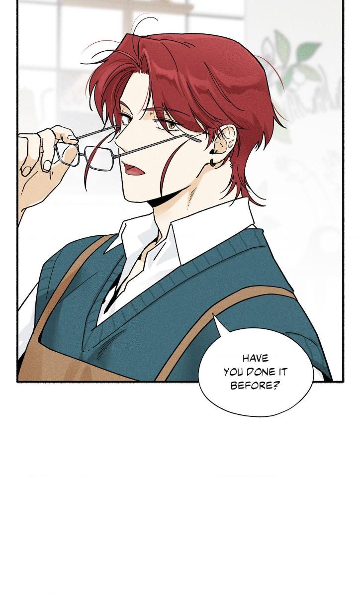 Love-In-Orbit-By-Lattepanda-Season-2-Uncensored-Eng page 16