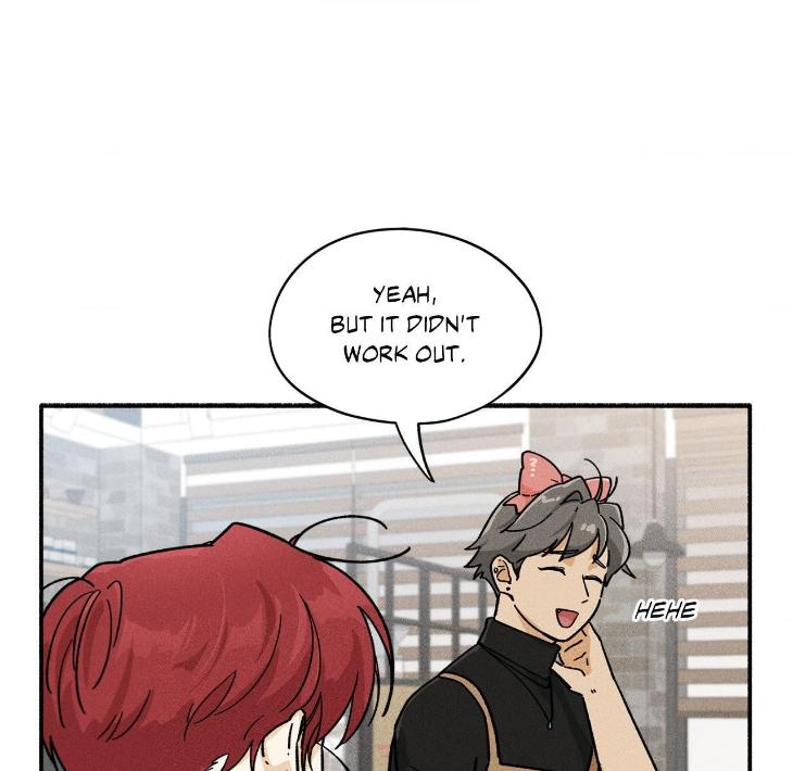 Love-In-Orbit-By-Lattepanda-Season-2-Uncensored-Eng page 17
