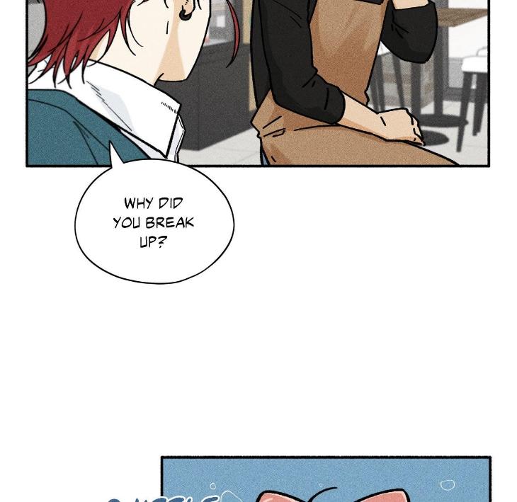 Love-In-Orbit-By-Lattepanda-Season-2-Uncensored-Eng page 18