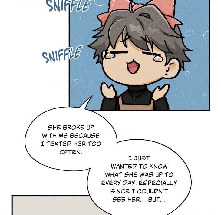 Love-In-Orbit-By-Lattepanda-Season-2-Uncensored-Eng page 19