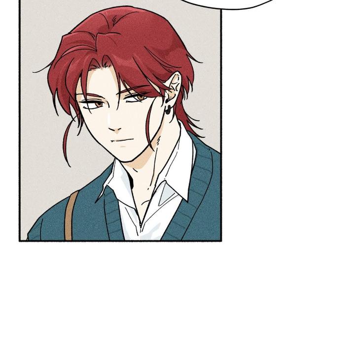 Love-In-Orbit-By-Lattepanda-Season-2-Uncensored-Eng page 20