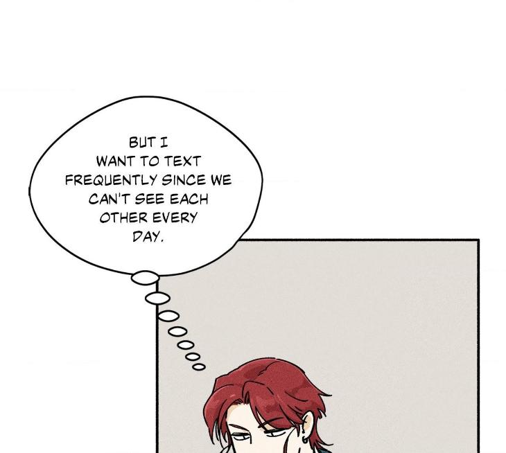 Love-In-Orbit-By-Lattepanda-Season-2-Uncensored-Eng page 21