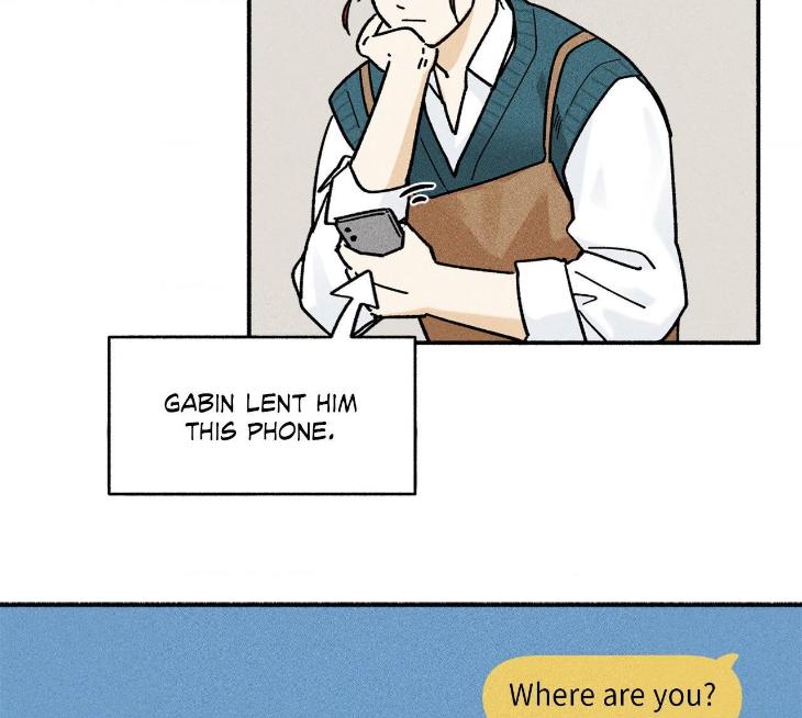 Love-In-Orbit-By-Lattepanda-Season-2-Uncensored-Eng page 22