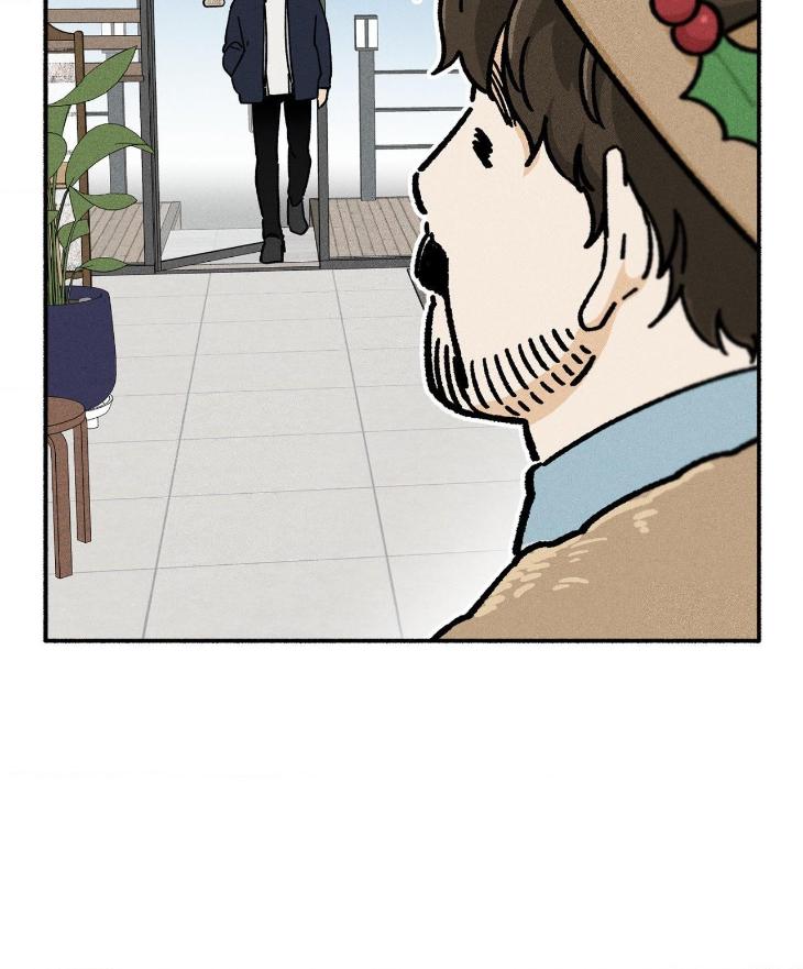 Love-In-Orbit-By-Lattepanda-Season-2-Uncensored-Eng page 28