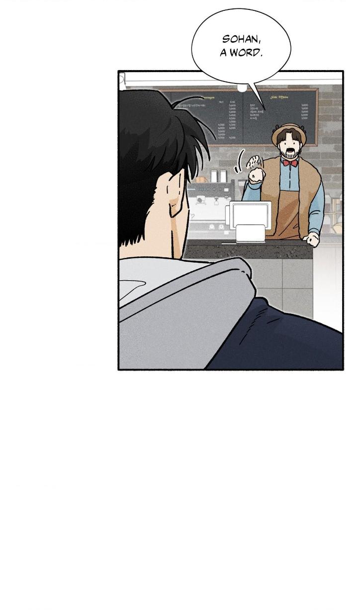 Love-In-Orbit-By-Lattepanda-Season-2-Uncensored-Eng page 30