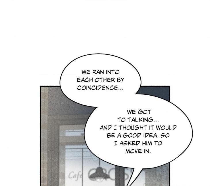 Love-In-Orbit-By-Lattepanda-Season-2-Uncensored-Eng page 33