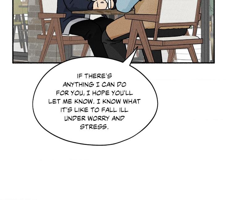 Love-In-Orbit-By-Lattepanda-Season-2-Uncensored-Eng page 36