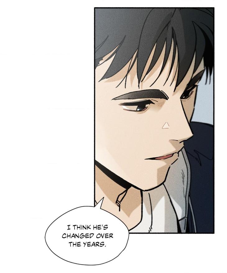 Love-In-Orbit-By-Lattepanda-Season-2-Uncensored-Eng page 38