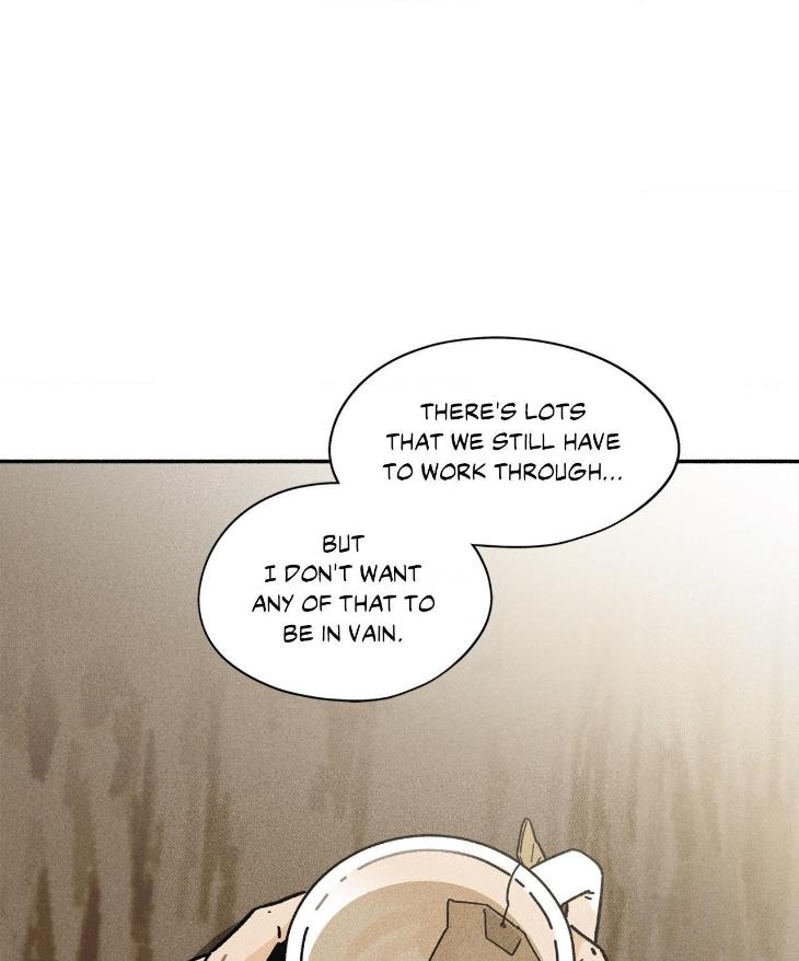 Love-In-Orbit-By-Lattepanda-Season-2-Uncensored-Eng page 39