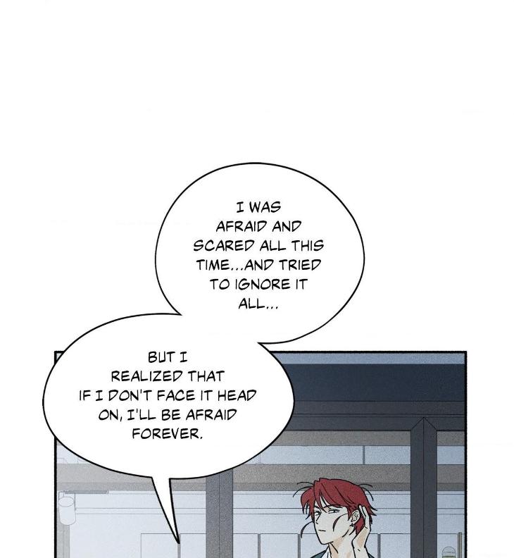 Love-In-Orbit-By-Lattepanda-Season-2-Uncensored-Eng page 41