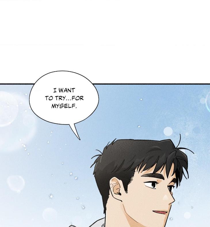 Love-In-Orbit-By-Lattepanda-Season-2-Uncensored-Eng page 43