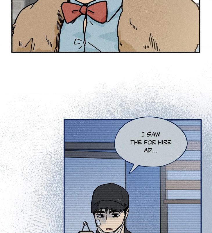 Love-In-Orbit-By-Lattepanda-Season-2-Uncensored-Eng page 46