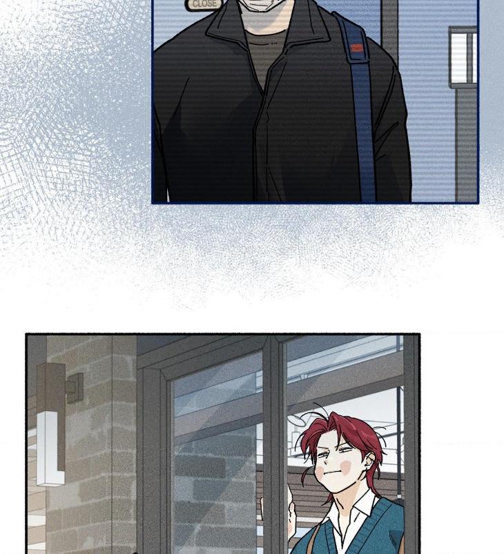 Love-In-Orbit-By-Lattepanda-Season-2-Uncensored-Eng page 47
