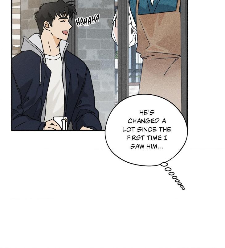 Love-In-Orbit-By-Lattepanda-Season-2-Uncensored-Eng page 48