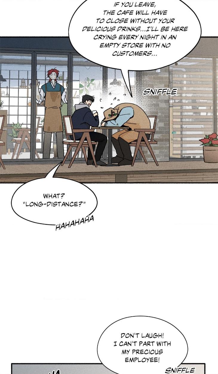 Love-In-Orbit-By-Lattepanda-Season-2-Uncensored-Eng page 51