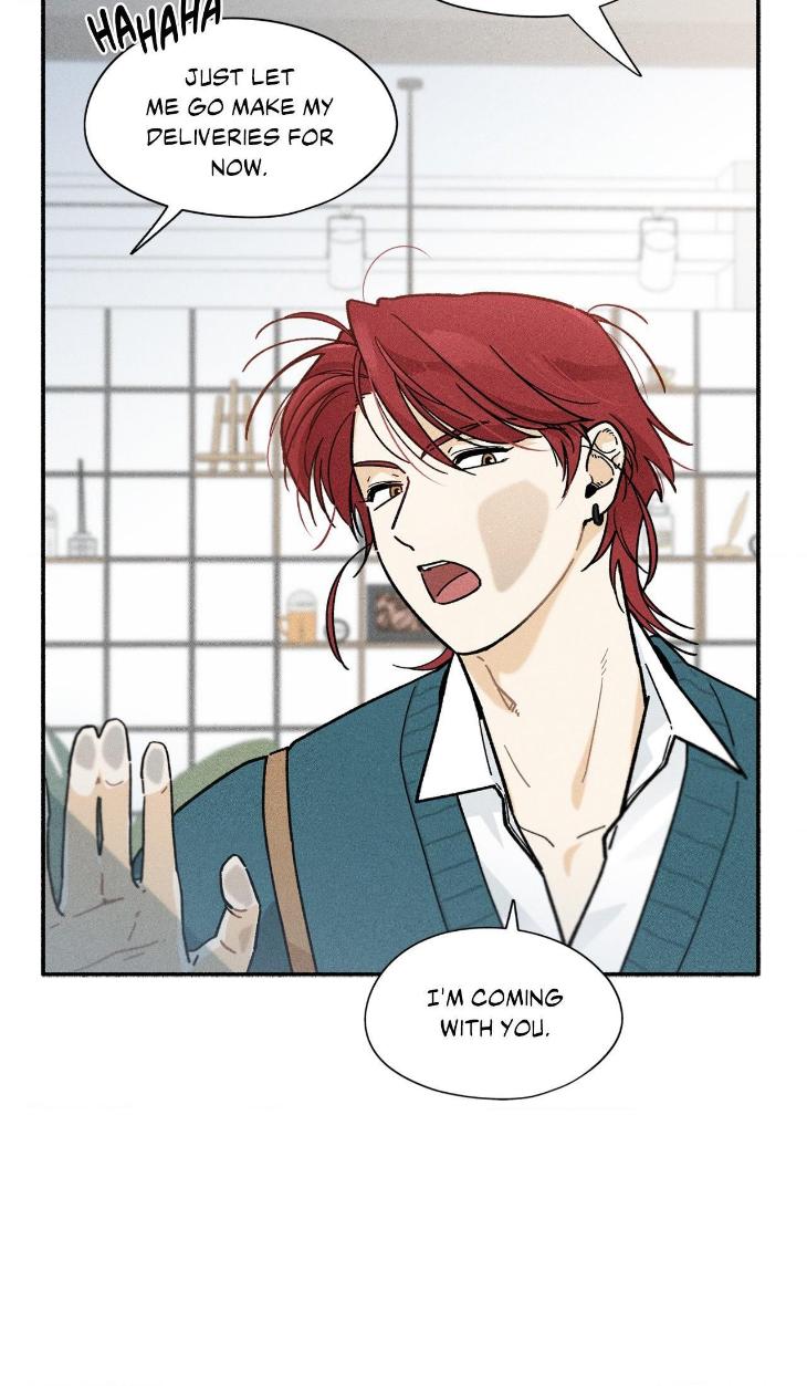 Love-In-Orbit-By-Lattepanda-Season-2-Uncensored-Eng page 52