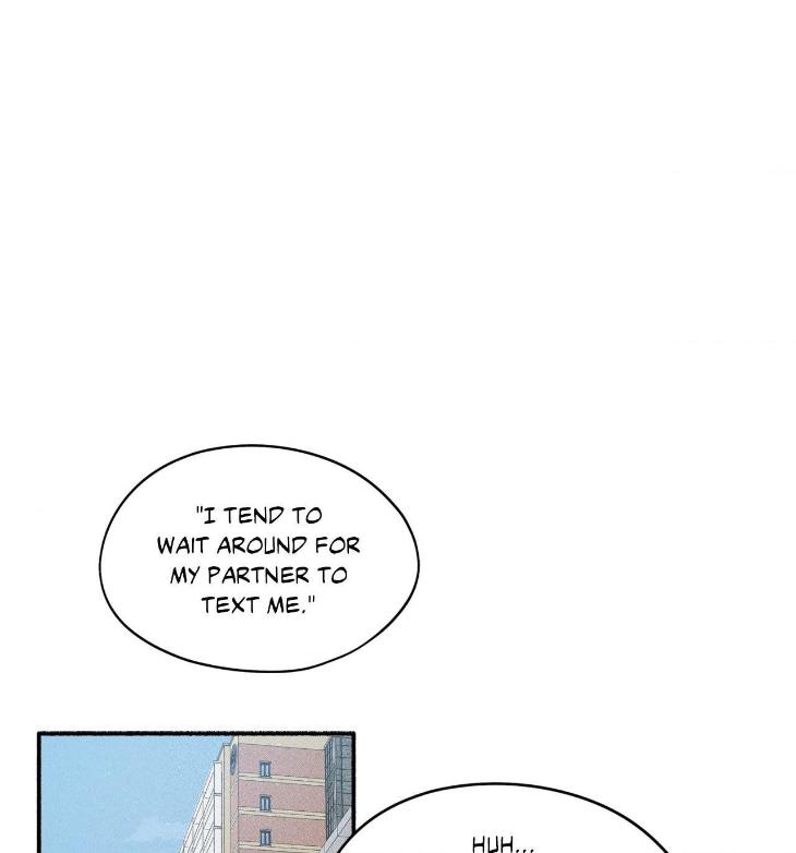 Love-In-Orbit-By-Lattepanda-Season-2-Uncensored-Eng page 53