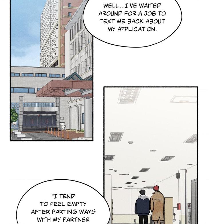 Love-In-Orbit-By-Lattepanda-Season-2-Uncensored-Eng page 54