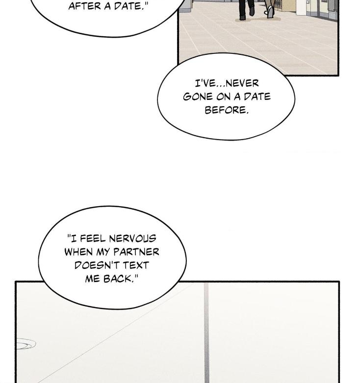 Love-In-Orbit-By-Lattepanda-Season-2-Uncensored-Eng page 55