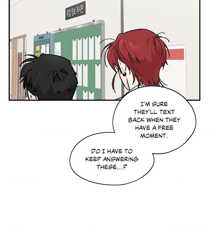 Love-In-Orbit-By-Lattepanda-Season-2-Uncensored-Eng page 56