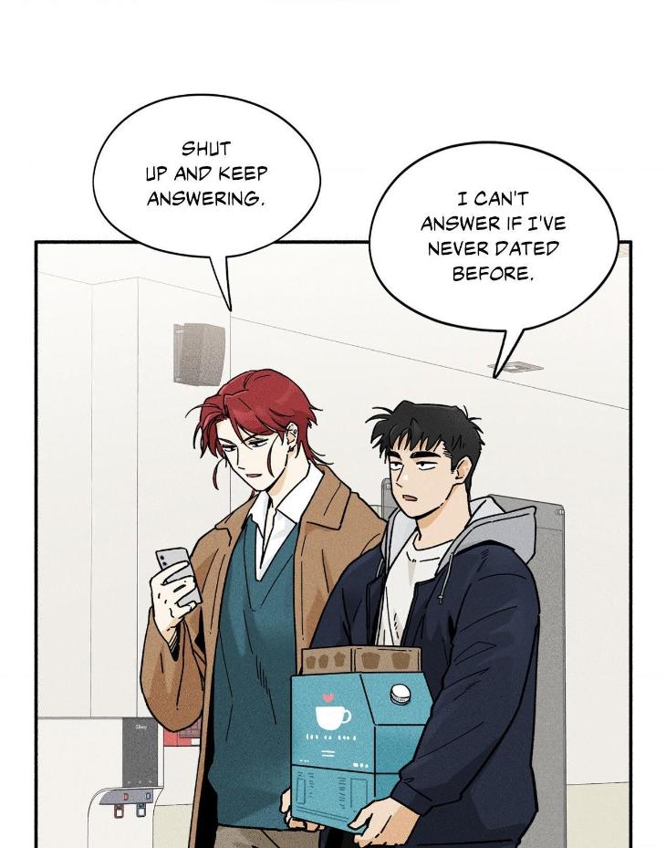 Love-In-Orbit-By-Lattepanda-Season-2-Uncensored-Eng page 57