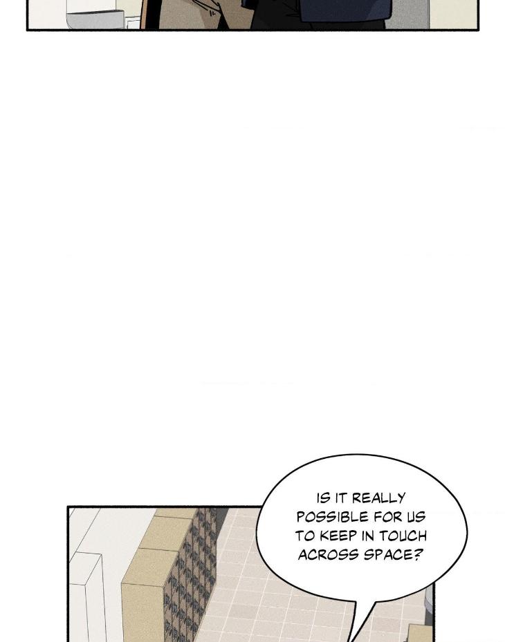 Love-In-Orbit-By-Lattepanda-Season-2-Uncensored-Eng page 58