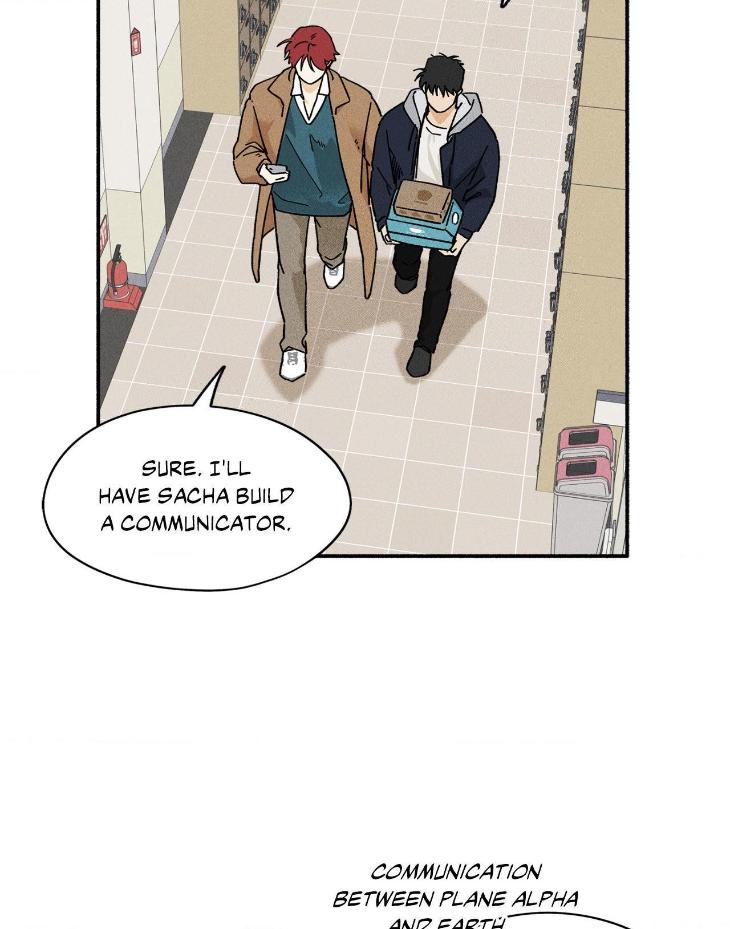 Love-In-Orbit-By-Lattepanda-Season-2-Uncensored-Eng page 59