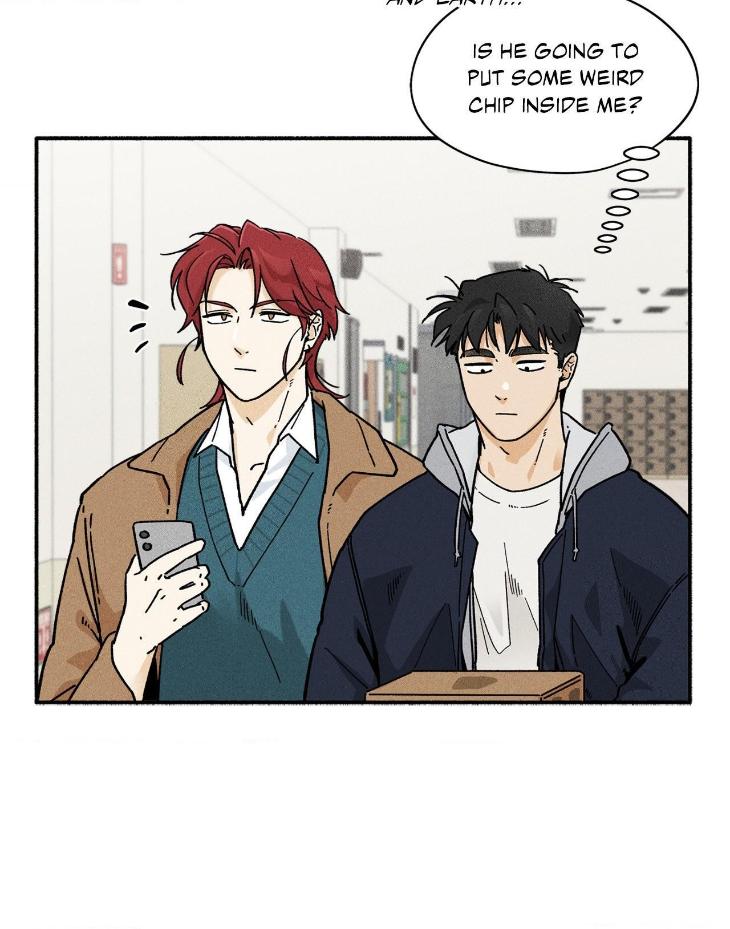 Love-In-Orbit-By-Lattepanda-Season-2-Uncensored-Eng page 60