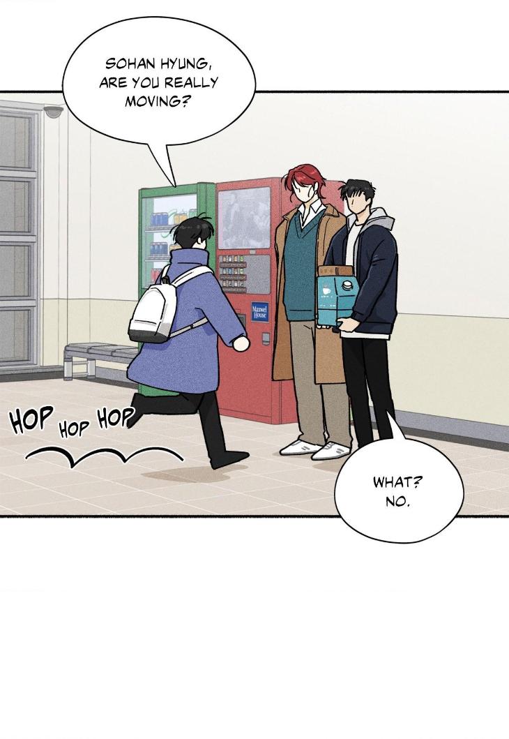 Love-In-Orbit-By-Lattepanda-Season-2-Uncensored-Eng page 64