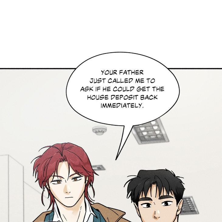 Love-In-Orbit-By-Lattepanda-Season-2-Uncensored-Eng page 65
