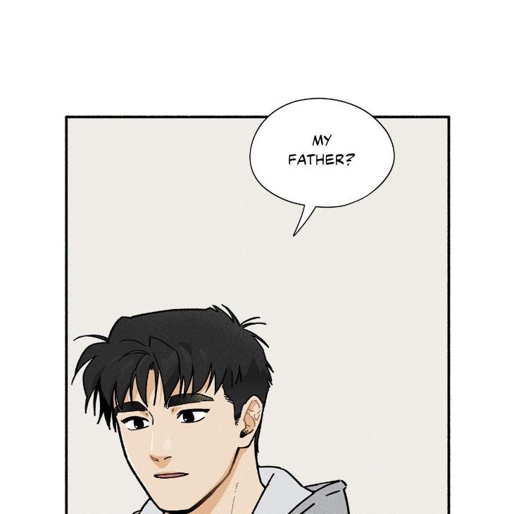 Love-In-Orbit-By-Lattepanda-Season-2-Uncensored-Eng page 67